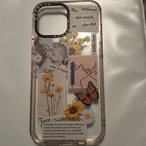 iPhone 13 Pro Max Case